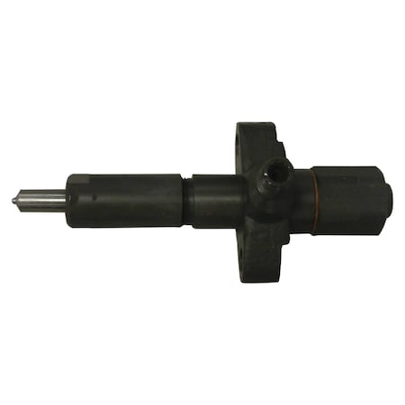 Db Electrical Fuel Injector For Massey Ferguson Tractor 50E, 50H Others 1446699M91; 1203-3252
